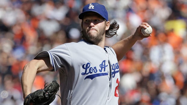 clayton-kershaw-ap2.jpg